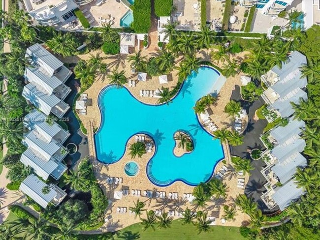 Building Photo - 50 South Pointe Dr