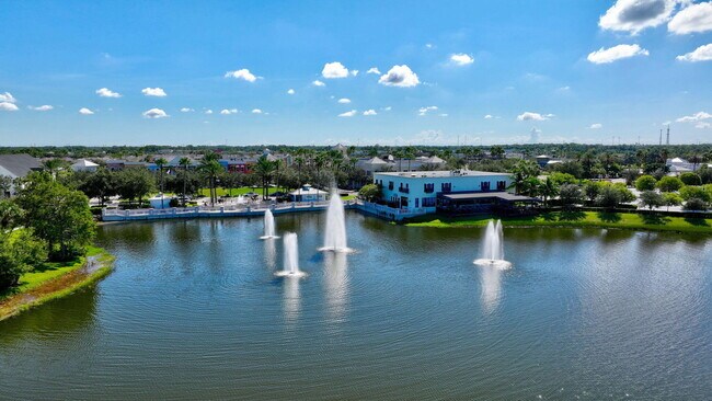 Building Photo - 12249 SW Sand Dollar Wy