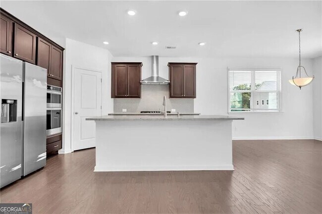 Building Photo - 5930 Neisler Rd