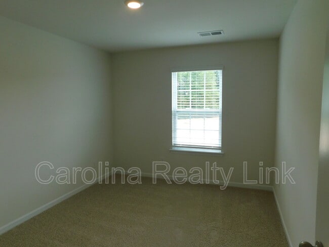 Building Photo - 3059 Green Apple Dr
