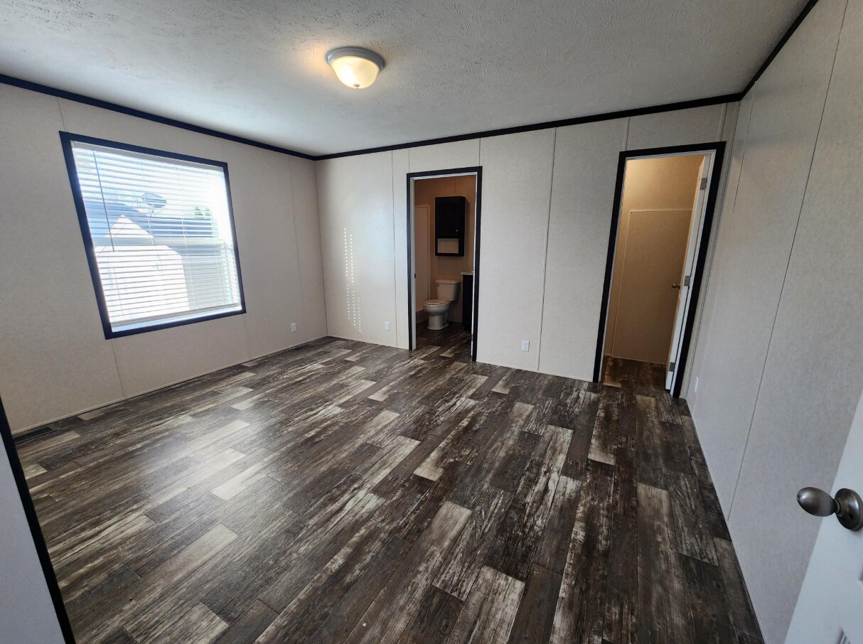 Building Photo - 3505 Cedar Loop