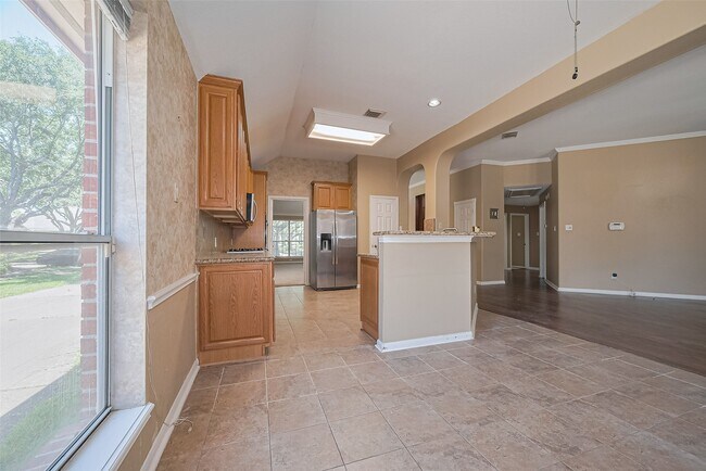 Building Photo - 4222 Merriweather St