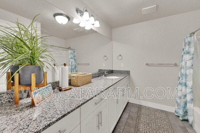 Building Photo - 4966 N Marble Fox Way