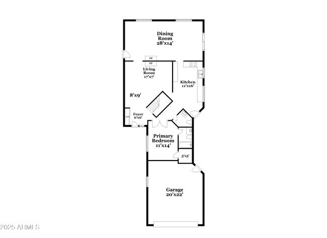 Building Photo - 11345 N 82nd Dr