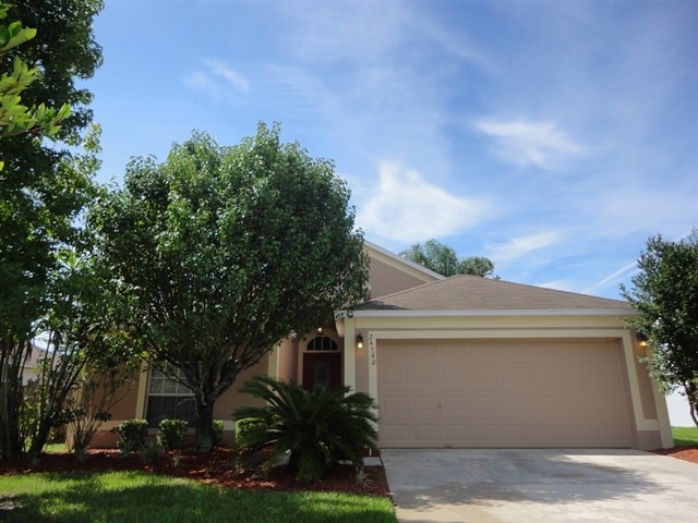 Building Photo - 24540 Laurel Ridge Dr