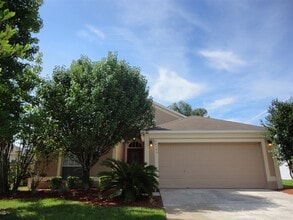 Building Photo - 24540 Laurel Ridge Dr
