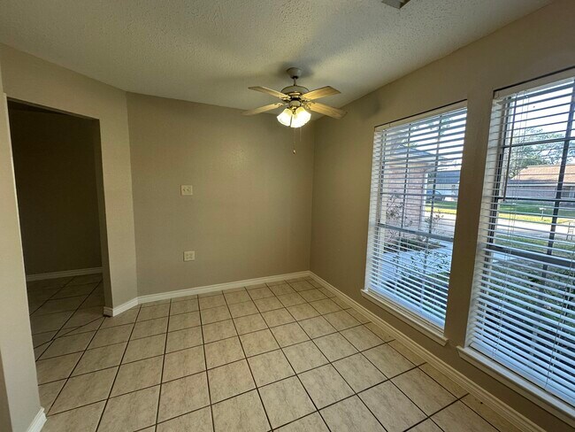 Building Photo - 20031 S Pecos Valley Trail