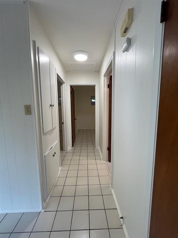 Building Photo - 804 E 32nd St