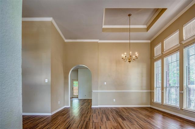 Building Photo - 318 Hampton Ct