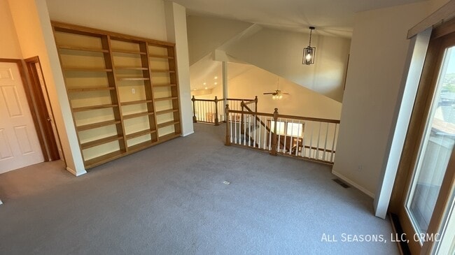 Building Photo - 5210 Driftstone Pl