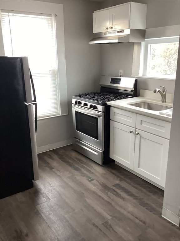 Building Photo - 47 Appleton St