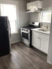 Building Photo - 47 Appleton St