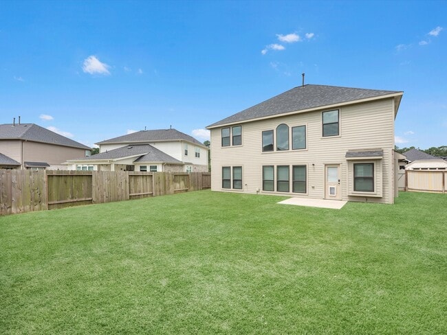 Building Photo - 40575 Goldeneye Pl