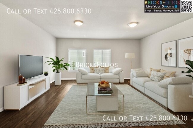 Building Photo - 516 Firewillow St NW
