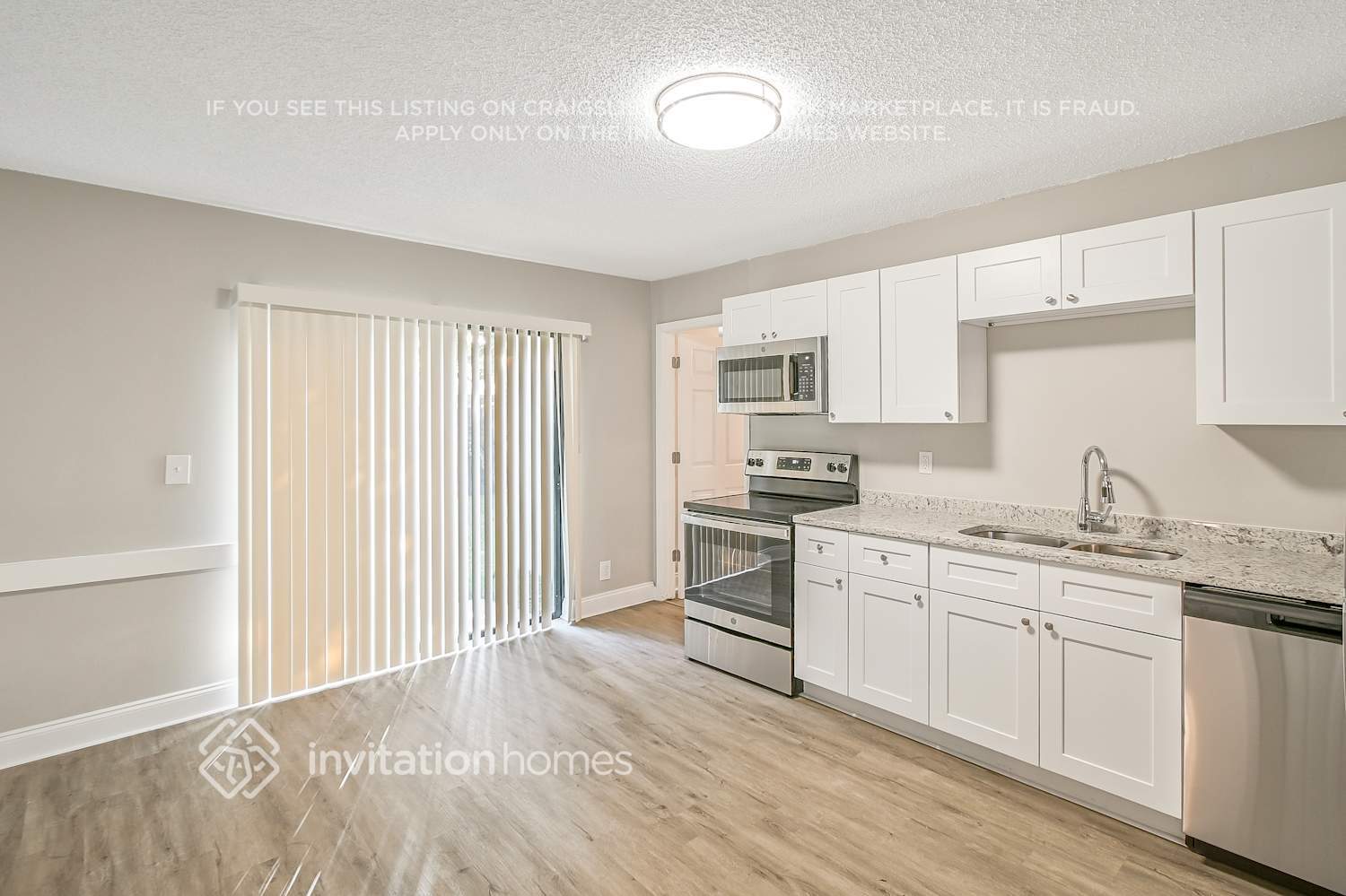 Building Photo - 5919 Triphammer Rd