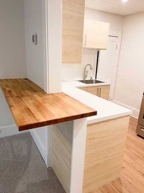 Building Photo - 2817 Bridge Ave