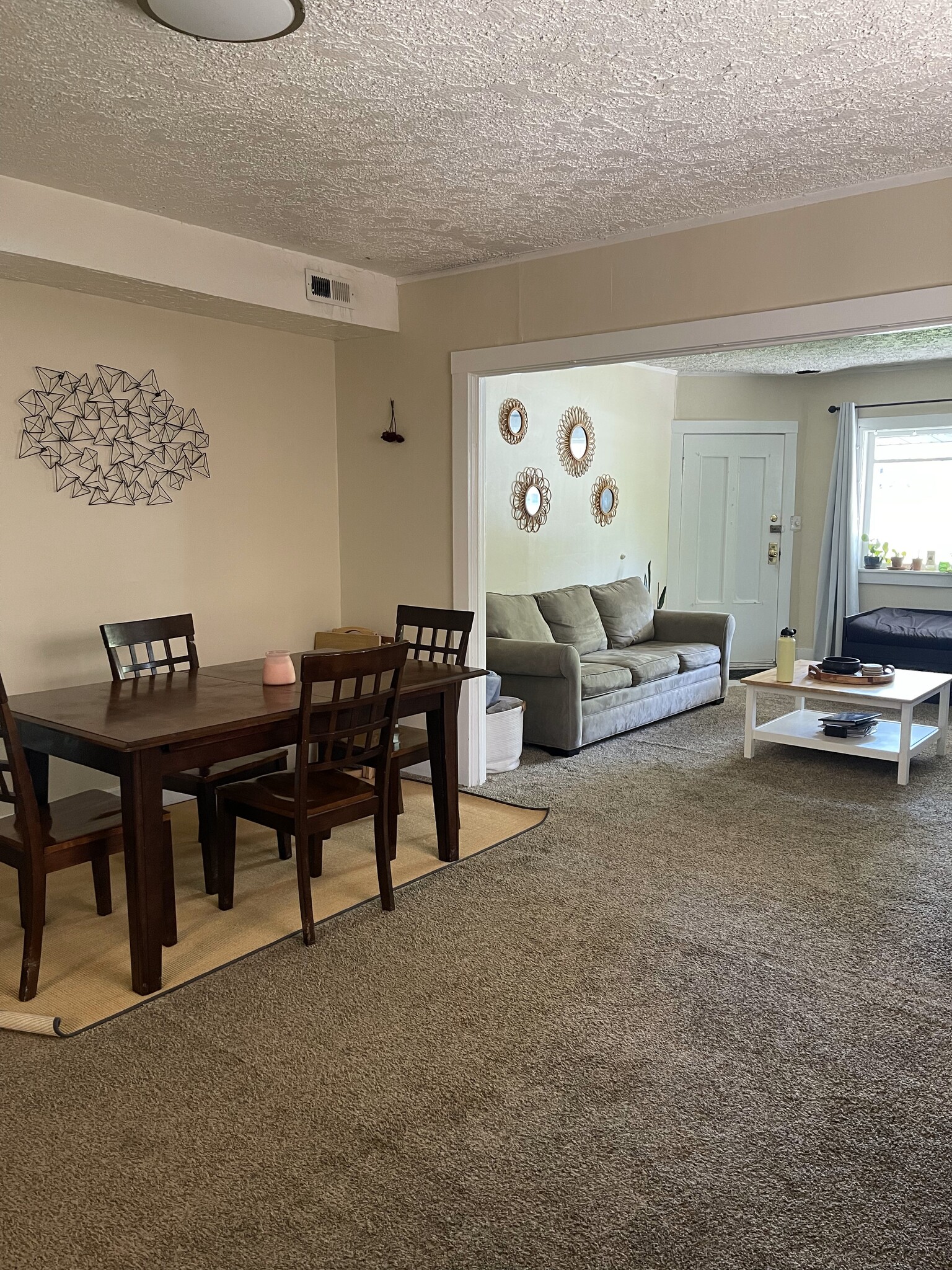 Dining Room - 836 S 800 E