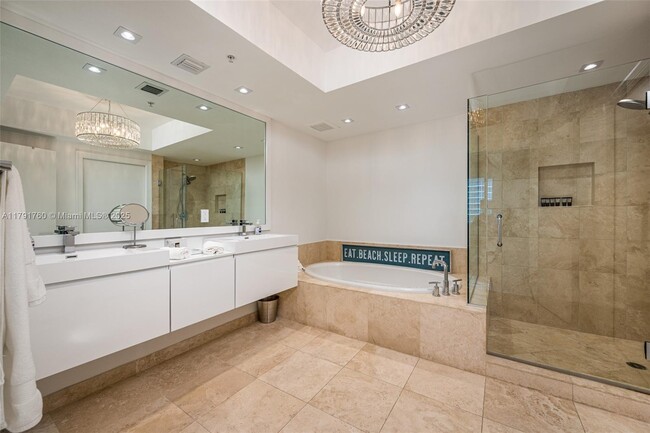 Building Photo - 3535 S Ocean Dr
