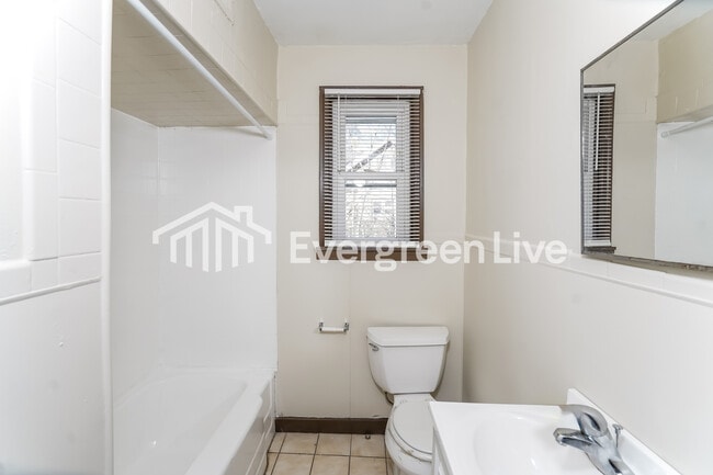 Building Photo - 5147 N 58th St