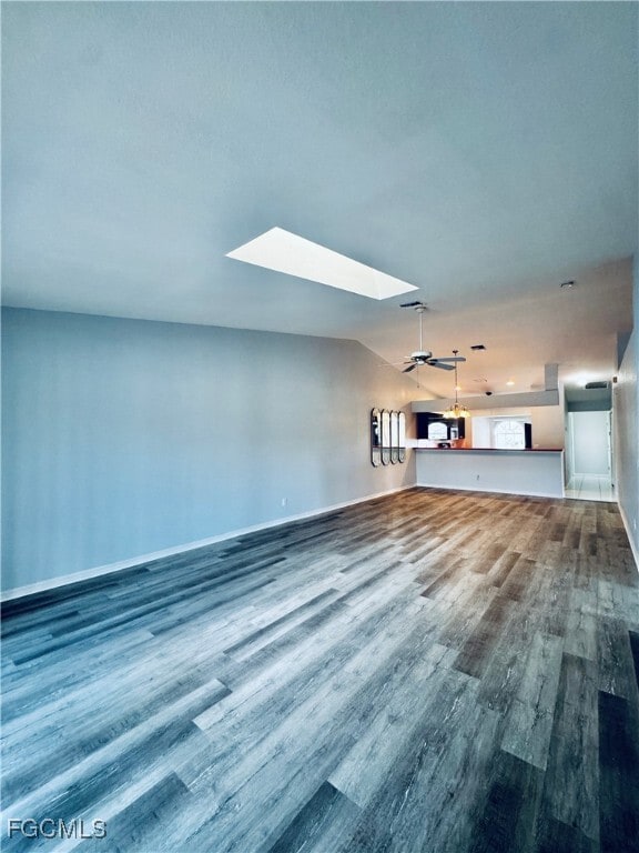 Building Photo - 1320 SE 6th Ave