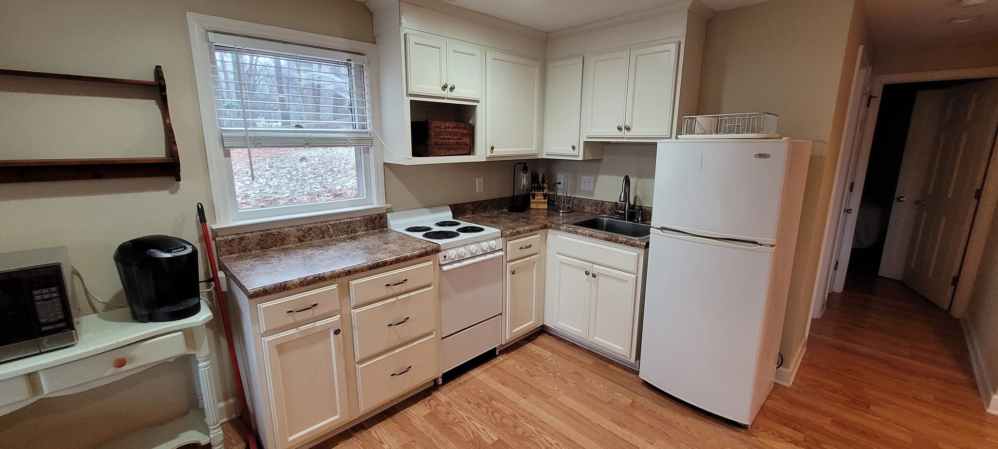 Building Photo - 3001 Foxdown Ct