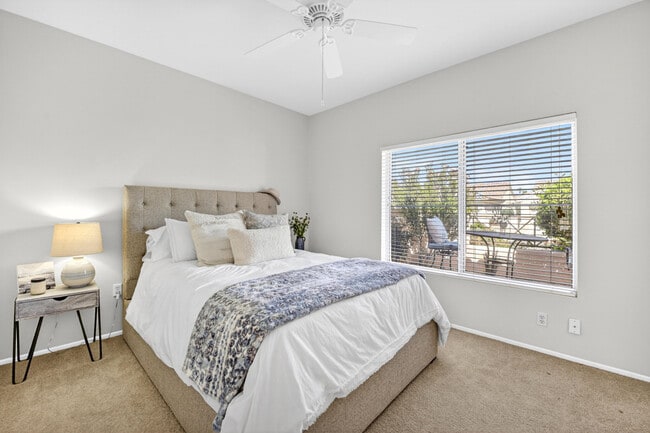 Building Photo - 78297 Willowrich Dr