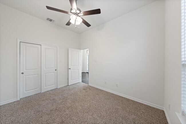 Building Photo - 7308 Caladium Dr