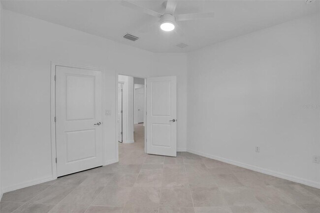 Building Photo - 19100 Moscato Ct