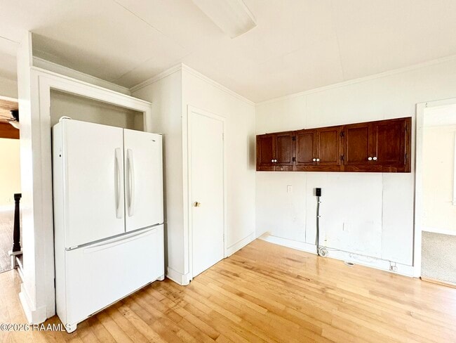 Building Photo - 1110 W Congress St