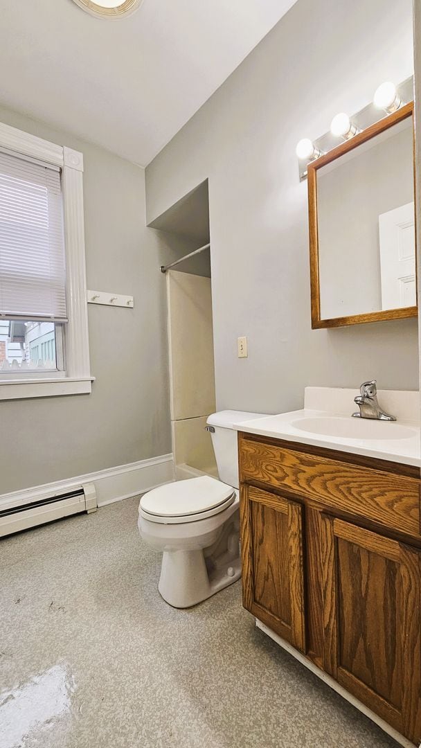 Building Photo - 234 Pearl St