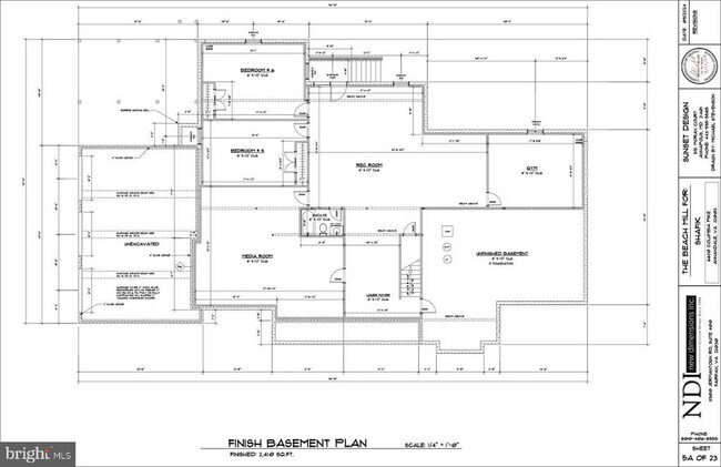 Building Photo - 3913 Victoria Oaks Trail