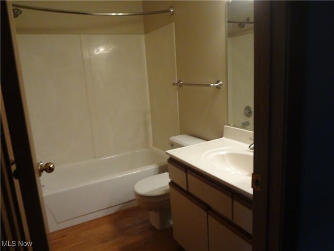 Building Photo - 1205 Stoney Run Trail