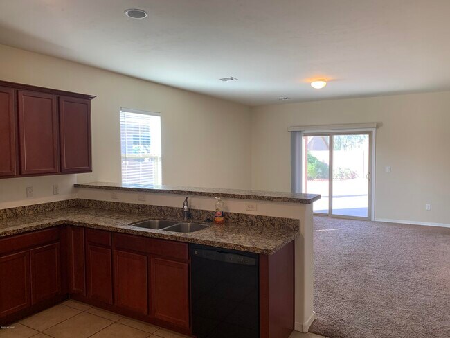 Building Photo - 14195 N Dart Point Way