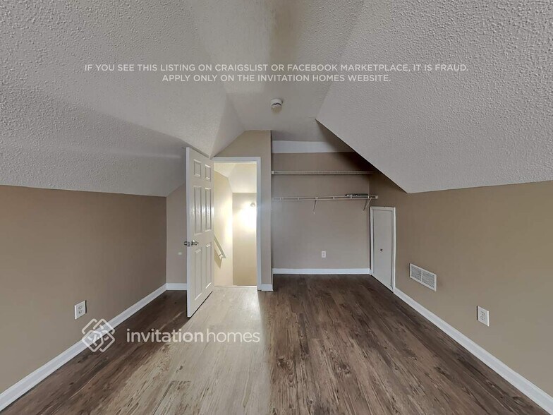 Building Photo - 130 Breakwater Way