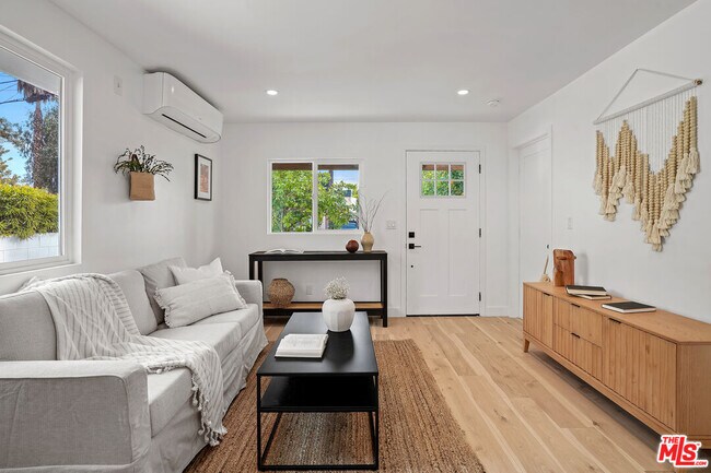 Building Photo - 2923 Marsh St