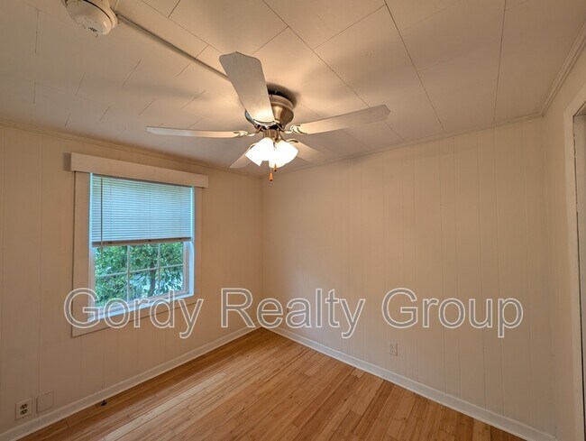 Building Photo - 2941 Green St