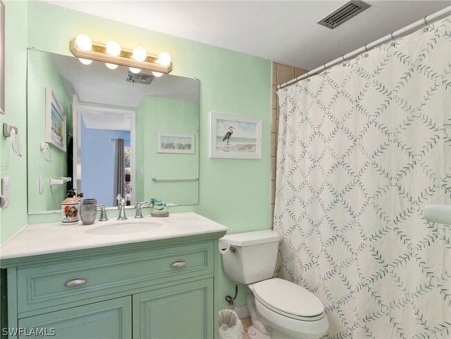 Building Photo - 3150 Binnacle Dr