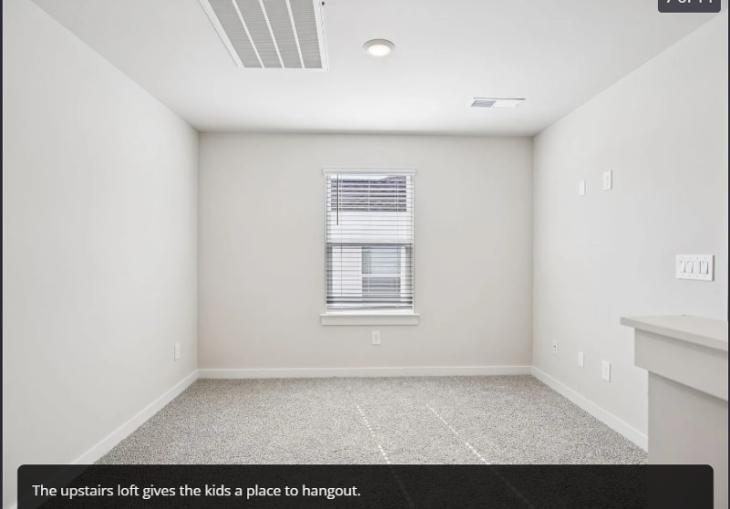 Building Photo - 3935 Northbrook Dr