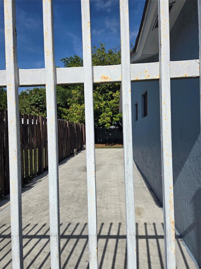 Building Photo - 5239 NW 198th Terrace