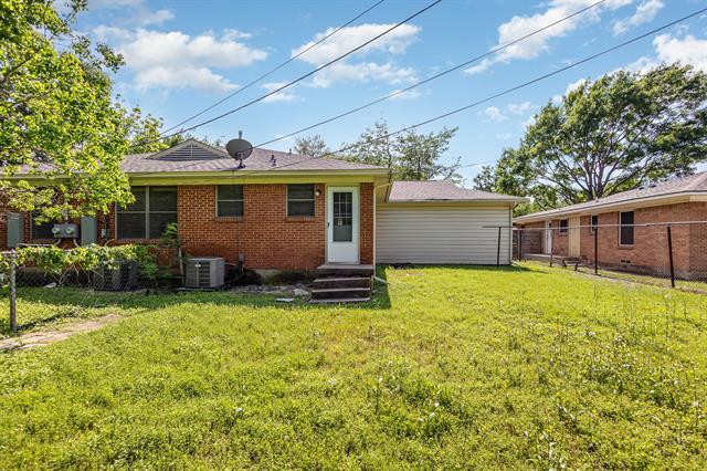Building Photo - 6709 Ascot Ln