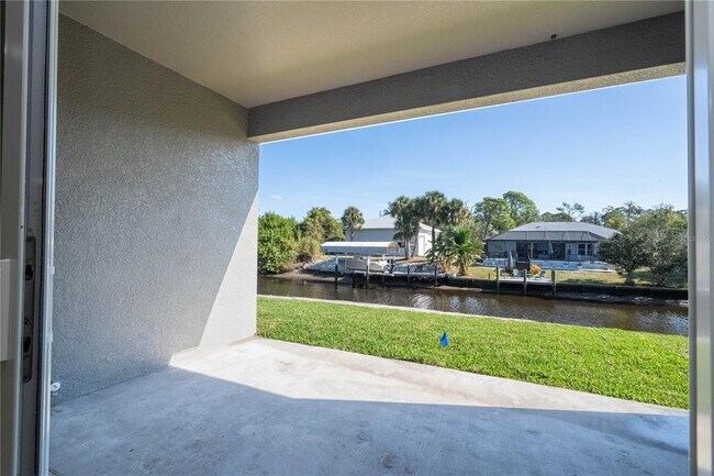 Building Photo - 70 McDill Dr