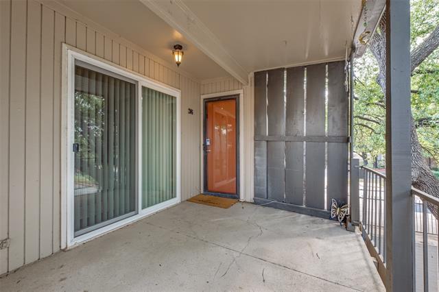 Building Photo - 5214 Fleetwood Oaks Ave