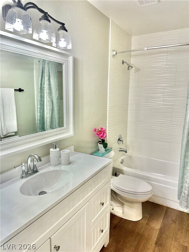 Building Photo - 2716 Lodestone Dr