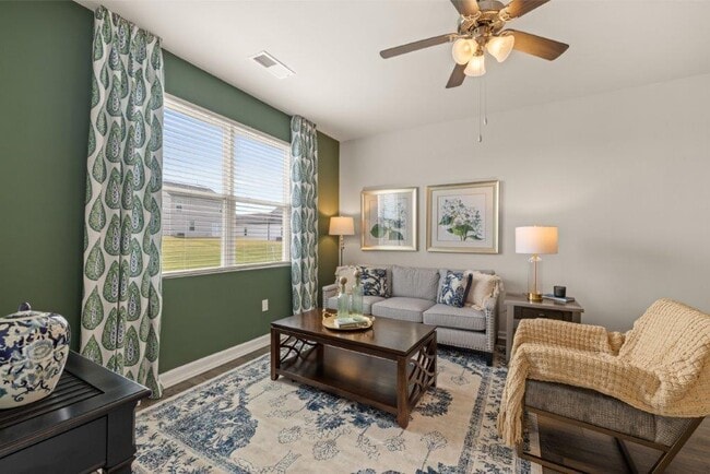 Building Photo - 797 Grovebury Ct