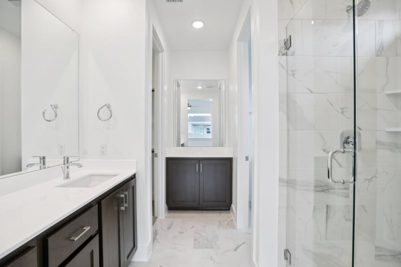 Building Photo - 1004 Yaupon Holly Dr