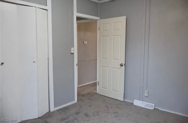 Building Photo - 12312 Carrington Ave