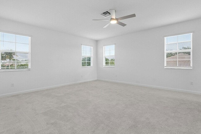 Building Photo - 6843 Cobia Cir