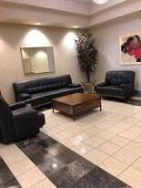 Building Photo - 988 Franklin St