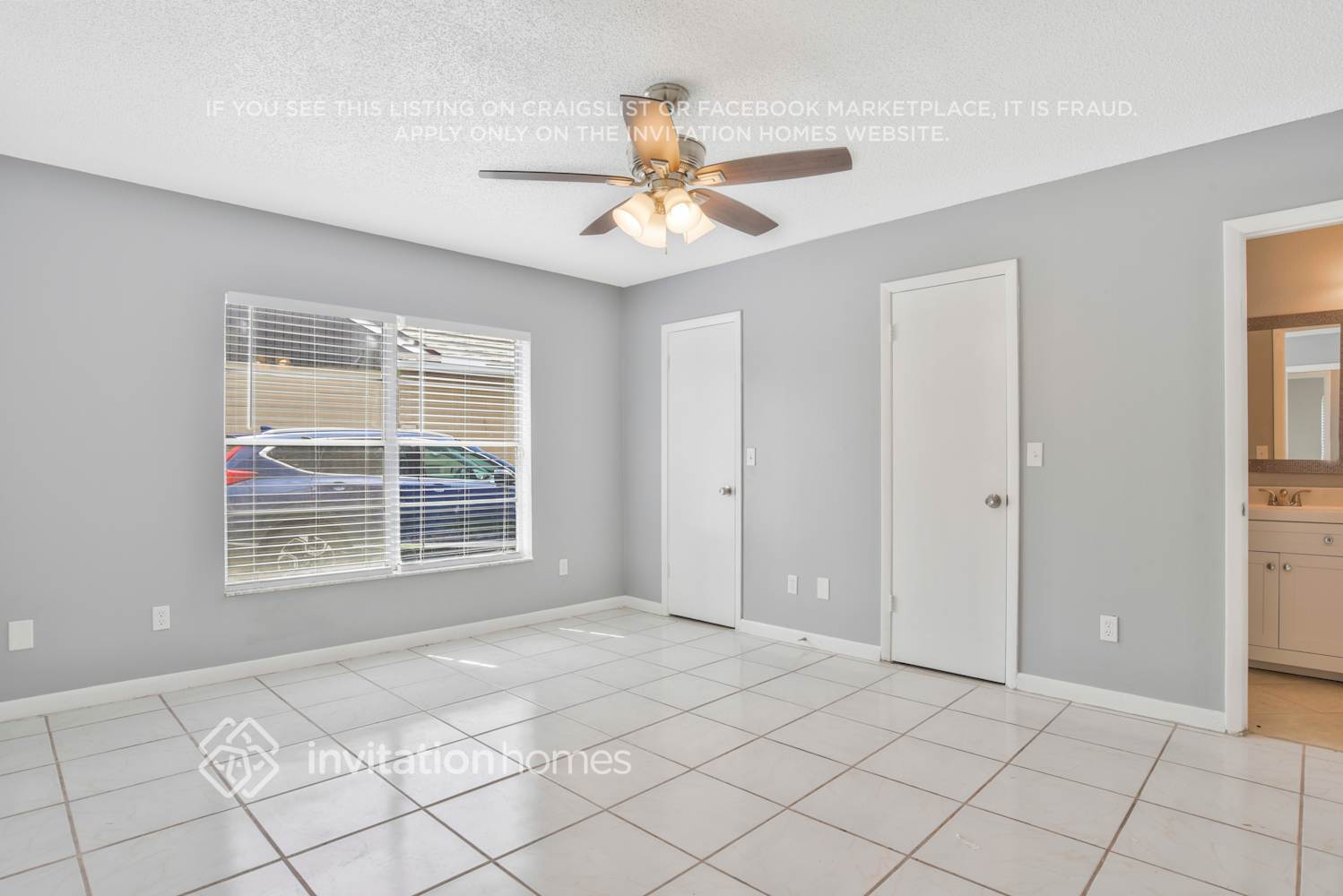 Building Photo - 8252 Cascade Oaks Dr