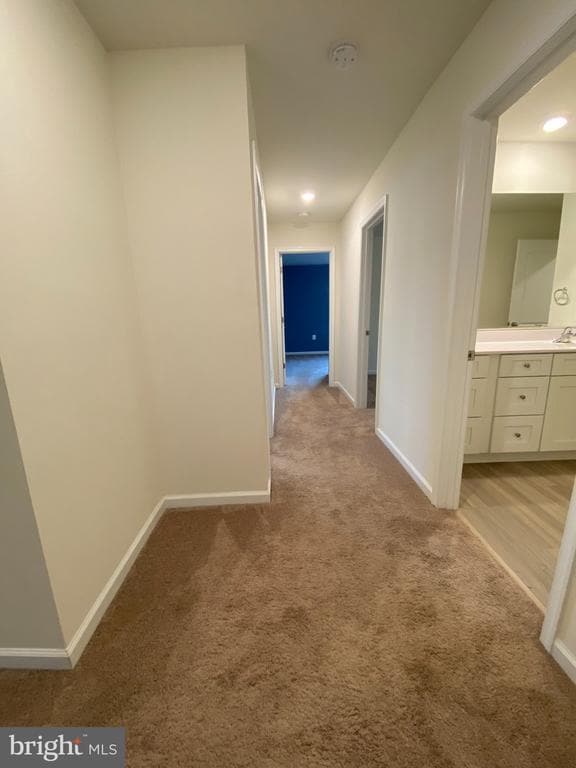 Building Photo - 697 Rivanna Run